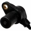 Crankshaft Sensor - Intermotor PC522 -Cheap Ignition Store PXU SIPC522