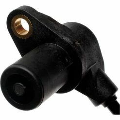 Crankshaft Sensor - Intermotor PC522