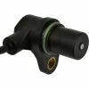 Crankshaft Sensor - Intermotor PC524 2 Crankshaft Sensor - Intermotor PC524 -Cheap Ignition Store PXU SIPC524