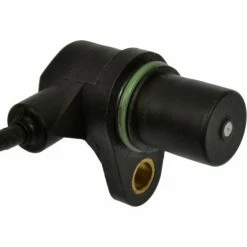 Crankshaft Sensor - Intermotor PC524