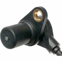 Crankshaft Sensor - Intermotor PC525