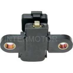 Crankshaft Sensor - Intermotor PC527
