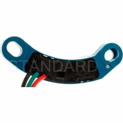 Crankshaft Sensor - Standard Ignition PC53
