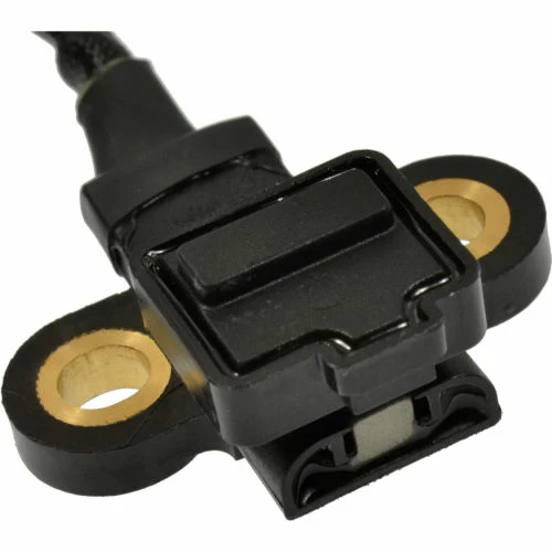 Crankshaft Sensor - Intermotor PC530 3 Crankshaft Sensor - Intermotor PC530