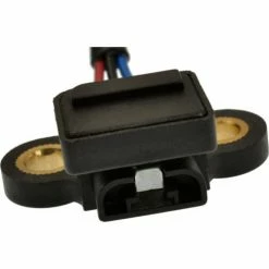 Crankshaft Sensor - Intermotor PC532