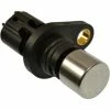 Camshaft Sensor - Intermotor PC533 -Cheap Ignition Store PXU SIPC533