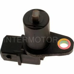 Crankshaft Sensor - Intermotor PC534