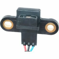Crankshaft Sensor - Intermotor PC536
