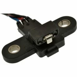 Crankshaft Sensor - Intermotor PC541