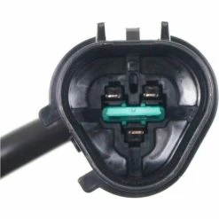 Crankshaft Sensor - Intermotor PC542