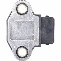 Camshaft / Crankshaft Position Sensor - Intermotor PC544