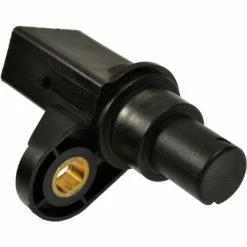 Crankshaft Sensor - Intermotor PC545
