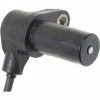 Crankshaft Sensor - Intermotor PC547 -Cheap Ignition Store PXU SIPC547