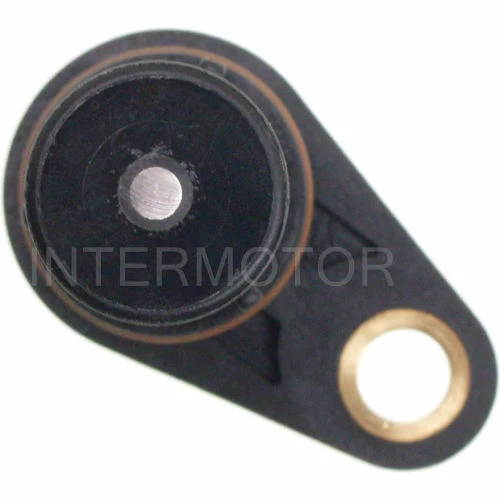 Crankshaft Sensor - Intermotor PC548 3 Crankshaft Sensor - Intermotor PC548