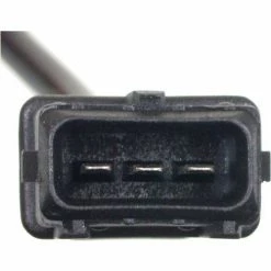 Crankshaft Sensor - Standard Ignition PC549