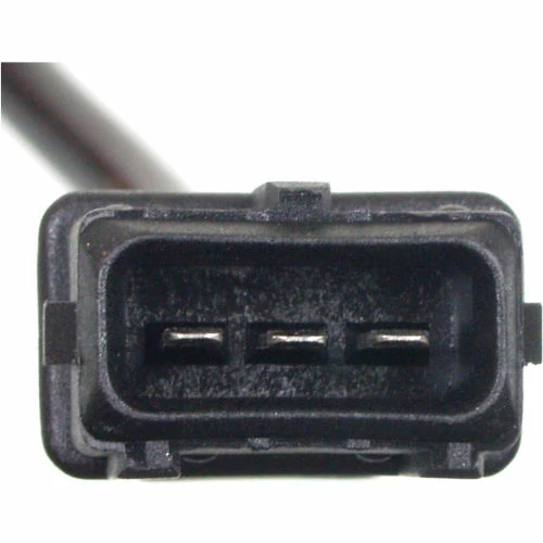 Crankshaft Sensor - Standard Ignition PC549 3 Crankshaft Sensor - Standard Ignition PC549