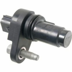 Crankshaft Sensor - Standard Ignition PC553