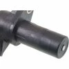 Crankshaft Sensor - Intermotor PC554 -Cheap Ignition Store PXU SIPC554