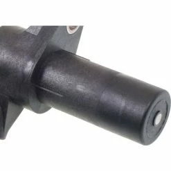 Crankshaft Sensor - Intermotor PC554