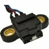 Camshaft / Crankshaft Position Sensor - Intermotor PC555 -Cheap Ignition Store PXU SIPC555