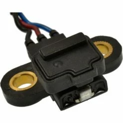 Camshaft / Crankshaft Position Sensor - Intermotor PC555