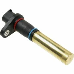 Crankshaft Sensor - Standard Ignition PC556