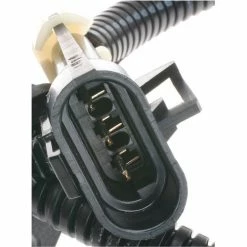 Camshaft Sensor - Standard Ignition PC56