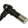 Crankshaft Sensor - Intermotor PC563 -Cheap Ignition Store PXU SIPC563