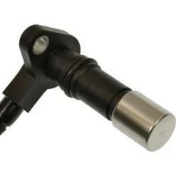 Crankshaft Sensor - Intermotor PC563
