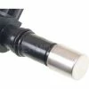 Crankshaft Sensor - Intermotor PC564 -Cheap Ignition Store PXU SIPC564