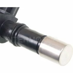 Crankshaft Sensor - Intermotor PC564