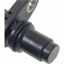 Crankshaft Sensor - Intermotor PC568