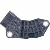 Crankshaft Sensor - Standard Ignition PC572