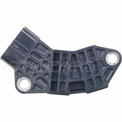 Crankshaft Sensor - Standard Ignition PC572
