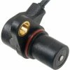 Crankshaft Sensor - Intermotor PC573 -Cheap Ignition Store PXU SIPC573