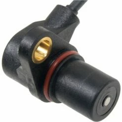 Crankshaft Sensor - Intermotor PC573