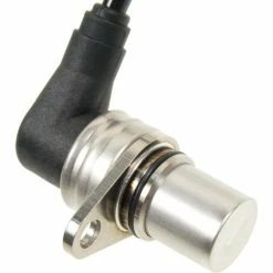 Crankshaft Sensor - Intermotor PC574