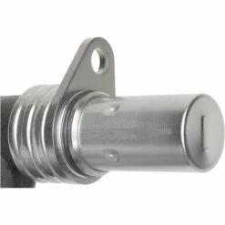 Crankshaft Sensor - Intermotor PC576