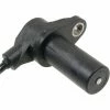 Crankshaft Sensor - Intermotor PC577 -Cheap Ignition Store PXU SIPC577