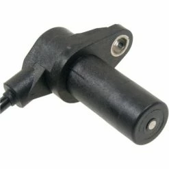 Crankshaft Sensor - Intermotor PC577