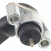 Crankshaft Sensor - Intermotor PC579 -Cheap Ignition Store PXU SIPC579
