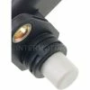 Crankshaft Sensor - Intermotor PC581 2 Crankshaft Sensor - Intermotor PC581 -Cheap Ignition Store PXU SIPC581