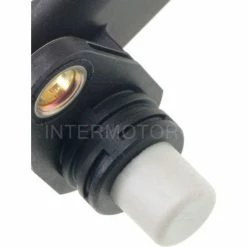Crankshaft Sensor - Intermotor PC581