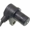 Crankshaft Sensor - Intermotor PC583 -Cheap Ignition Store PXU SIPC583