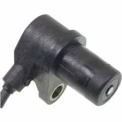Crankshaft Sensor - Intermotor PC583