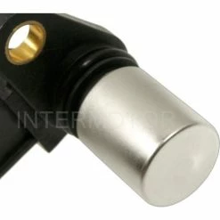 Crankshaft Sensor - Intermotor PC585