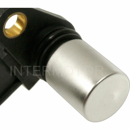 Crankshaft Sensor - Intermotor PC585 3 Crankshaft Sensor - Intermotor PC585