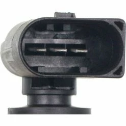 Crankshaft Sensor - Intermotor PC589