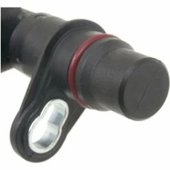 Camshaft / Crankshaft Position Sensor - Standard Ignition PC590