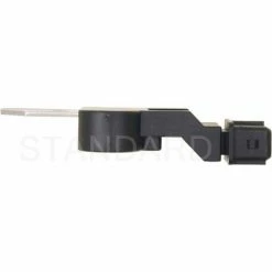 Camshaft Sensor - Standard Ignition PC592